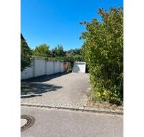 4 Zimmer Maisonette 103 m2 - 485.000,00 EUR Kaufpreis, in Stuttgart (PLZ: 70374) Bad Cannstatt