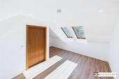 Foto - Etagenwohnung in Havelberg