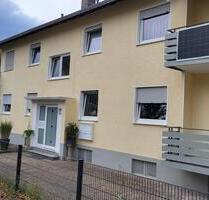 Renovierte 3ZKDB Wohnung mit Balkon, 87 Quadratmeter in Remagen
