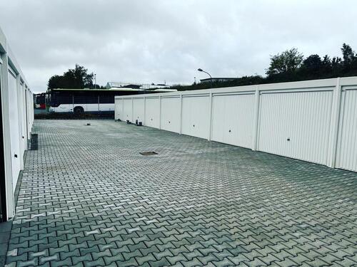 Foto - andere zur Miete in Kempenich