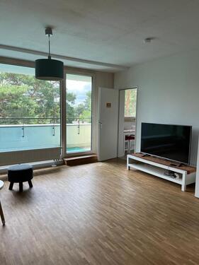 Foto - 1,5 Zimmer Wohnung Argentinische Allee 221, 14169 Berlin