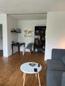 Foto - Etagenwohnung zur Miete in Berlin
