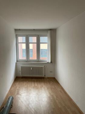 Foto - andere zur Miete in Bad Hersfeld