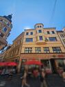 Foto - andere zur Miete in Halle (Saale)