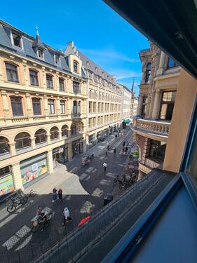 Foto - andere in Halle (Saale)