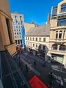 Foto - andere in Halle (Saale) zur Miete