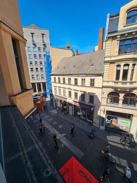 Foto - andere in Halle (Saale) zur Miete