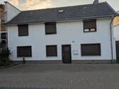 Foto - Einfamilienhaus mit Garten, 4 Zimmern & Stellplatz – super Lage