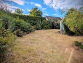 Foto - Einfamilienhaus in Weilerswist