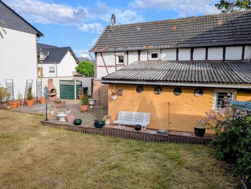 Foto - Einfamilienhaus in Weilerswist zum Kaufen
