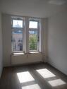 Foto - Etagenwohnung zur Miete in Netzschkau