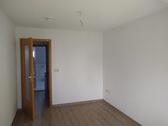 Foto - Etagenwohnung in Netzschkau