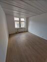 Foto - andere in Frankfurt am Main