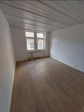 Foto - andere in Frankfurt am Main