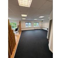 Goßer Raum, coaching, Praxis, Therapie, Seminar, Büro - Bremen Neustadt