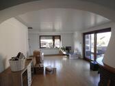 Foto - Schöne 4 Zimmer, Küche , Bad , Gäste-WC, Balkon Terrasse Garage