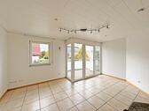 Foto - andere zur Miete in Riederich