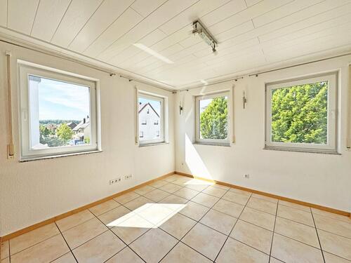 Foto - andere in Riederich