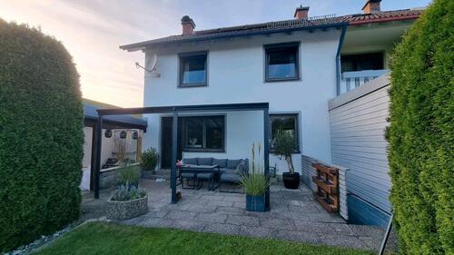 Foto - Haus zu Vermieten in Obergünzburg