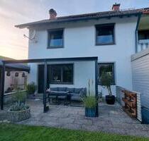 Haus zu Vermieten in Obergünzburg