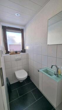 Foto - Einfamilienhaus in Obergünzburg