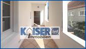 Foto - Moderne 3,5-Zimmer-Wohnung in zentraler Lage in Waldshut !