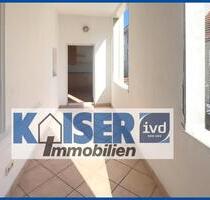 Moderne 3,5-Zimmer-Wohnung in zentraler Lage in Waldshut ! - Waldshut-Tiengen