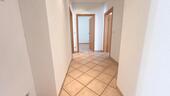 Foto - Etagenwohnung zur Miete in Waldshut-Tiengen