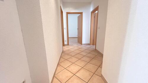 Foto - Etagenwohnung zur Miete in Waldshut-Tiengen
