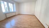 Foto - Etagenwohnung in Waldshut-Tiengen