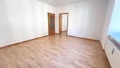 Foto - Etagenwohnung in Waldshut-Tiengen zur Miete