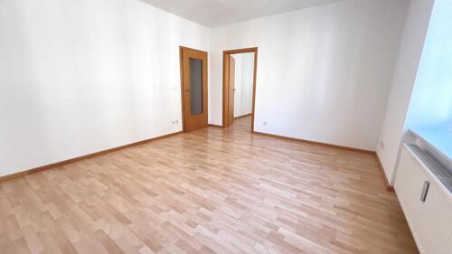 Foto - Etagenwohnung in Waldshut-Tiengen zur Miete