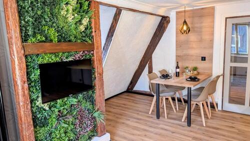 Foto - Etagenwohnung in Tübingen zur Miete