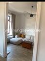 Foto - Wohnungsswap - 4 Zimmer, 85 m² - Stresemannstraße, Altona, Hamburg