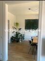 Foto - Etagenwohnung zur Miete in Hamburg