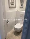 Foto - Etagenwohnung in Hamburg zur Miete