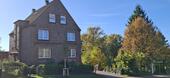 Foto - Mehrgenerationenhaus mit schönem Garten