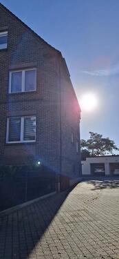 Foto - Einfamilienhaus zum Kaufen in Hamm