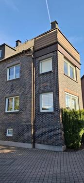Foto - Einfamilienhaus in Hamm