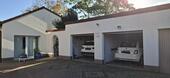 Foto - Einfamilienhaus in Hamm zum Kaufen