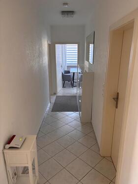 Foto - 2,5 Zimmer-Wohnung in Karlsfeld