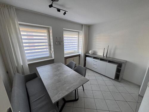 Foto - Etagenwohnung zur Miete in Karlsfeld