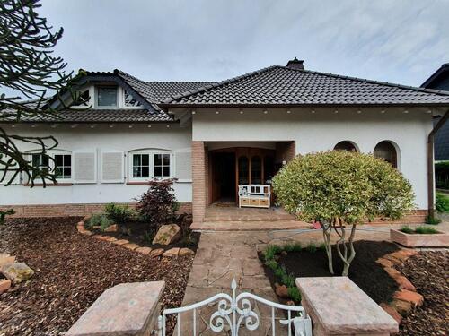 Foto - Einfamilienhaus zum Kaufen in Weilerbach