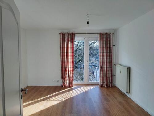 Foto - Etagenwohnung zum Kaufen in Hamburg