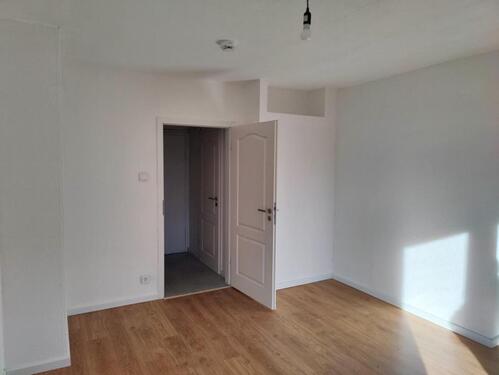 Foto - Etagenwohnung in Hamburg