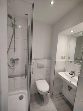 Foto - Etagenwohnung in Hamburg zum Kaufen