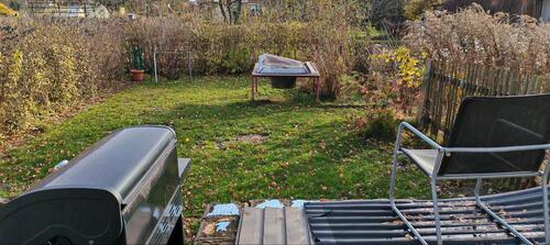 Foto - Grundstück zur Miete in Bischofswerda