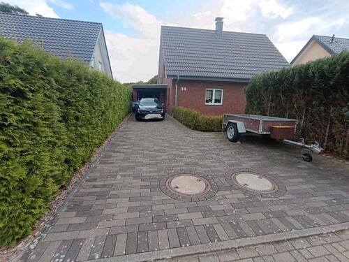 Foto - Einfamilienhaus - 629.000,00 EUR Kaufpreis,