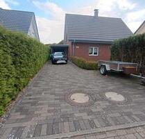 Einfamilienhaus - 629.000,00 EUR Kaufpreis, in Bielefeld (PLZ: 33729) Heepen