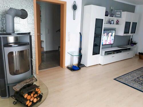 Foto - Einfamilienhaus in Bielefeld